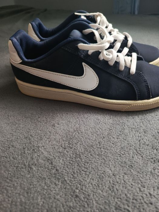 Buty damskie Nike 38