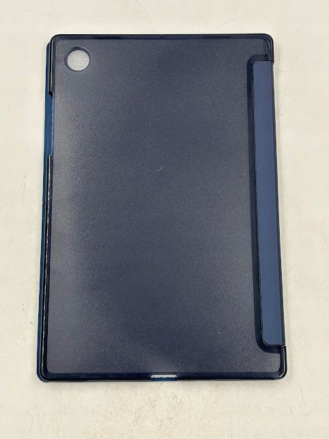etui procase do galaxy tab a8 10,5” sm-x200 magnetyczne zamknięcie