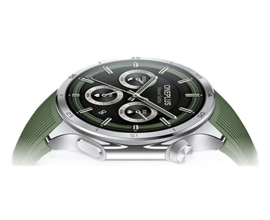 Oneplus Smartwatch Watch 3