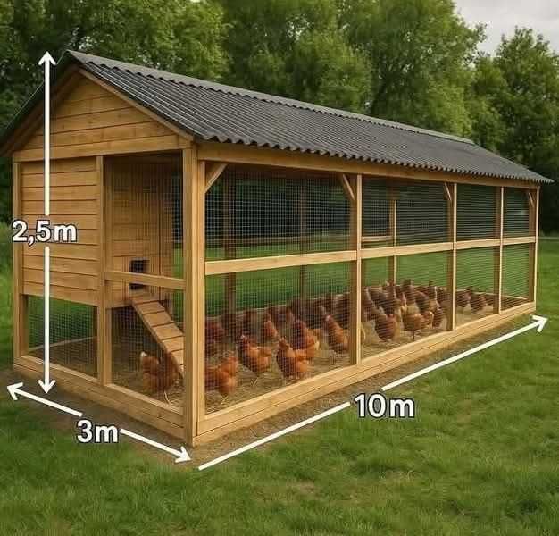 Садовая мебель: Беседки, Качели, Террасы, Навес и детские площадки