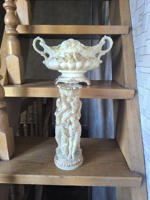 Комплект ваз для дома.