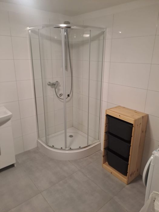 Mieszkanie do wynajęcia