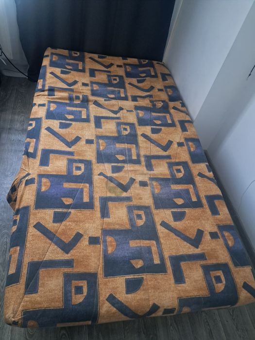 Продам диван-крісло