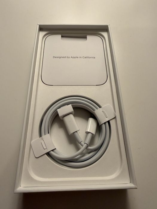 Iphone 14 Pro, space black, 128GB