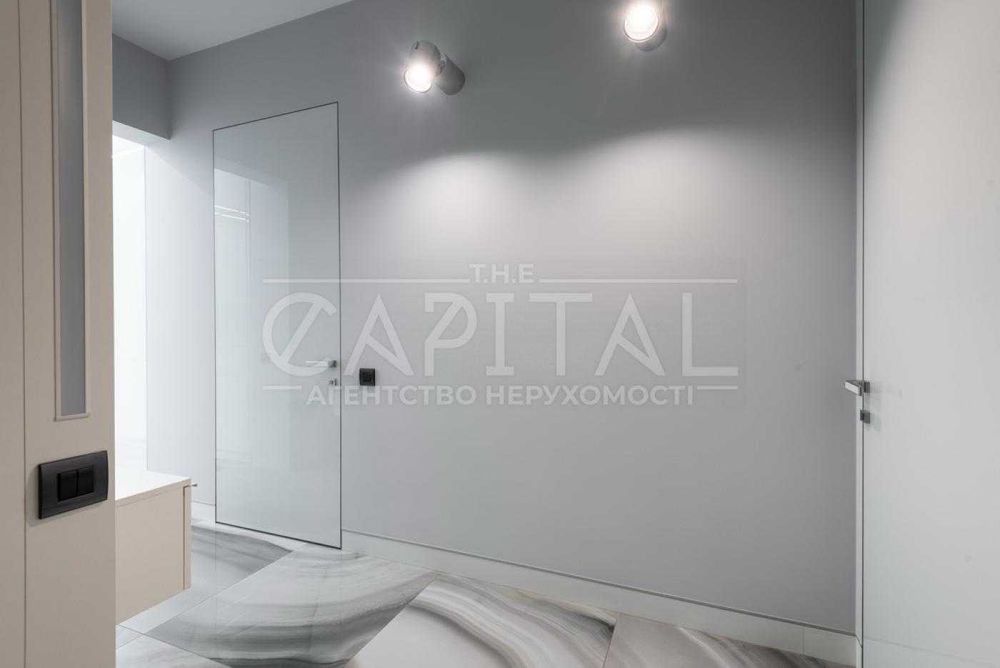 3-кімнатна квартира за адресою вул. Андрія Верхогляда (площа 92 м²) - Atlanta.ua - фото 10