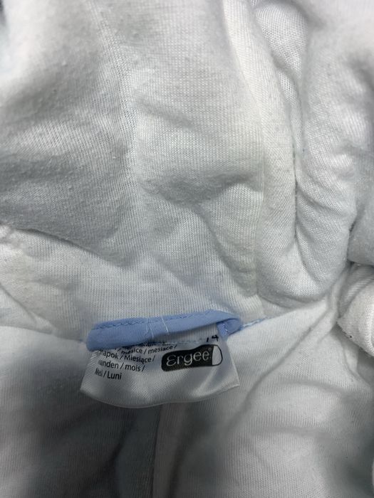 Фірмовий комбінезон Ergee 74р.