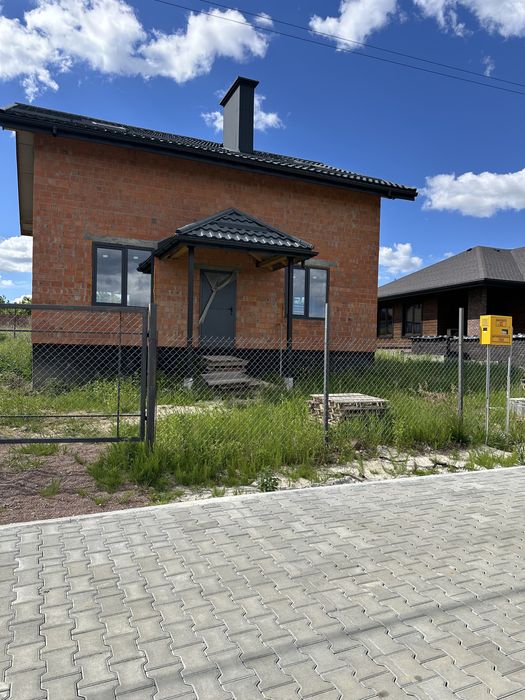 Продаж будинку 140 м.кв. у Наварії
