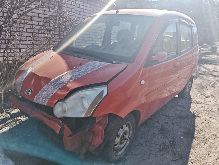 Продам ideal   2