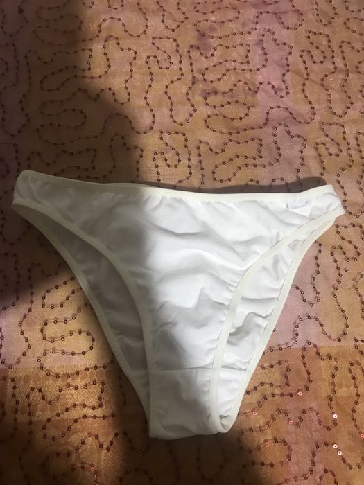 Труси Трусики Atlantic XXS, XS. Труси бікіні M Л Італія