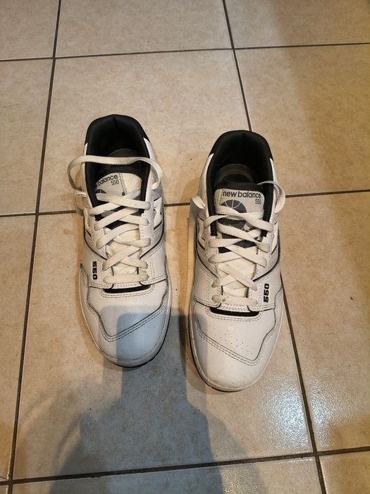 New balance buty 41,5