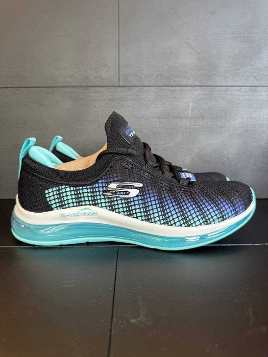 Кросівки SKECHERS Skech-Air Element 2.0 (36)