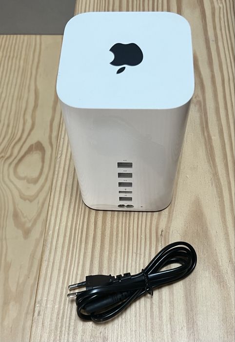 Airport Extreme A1521