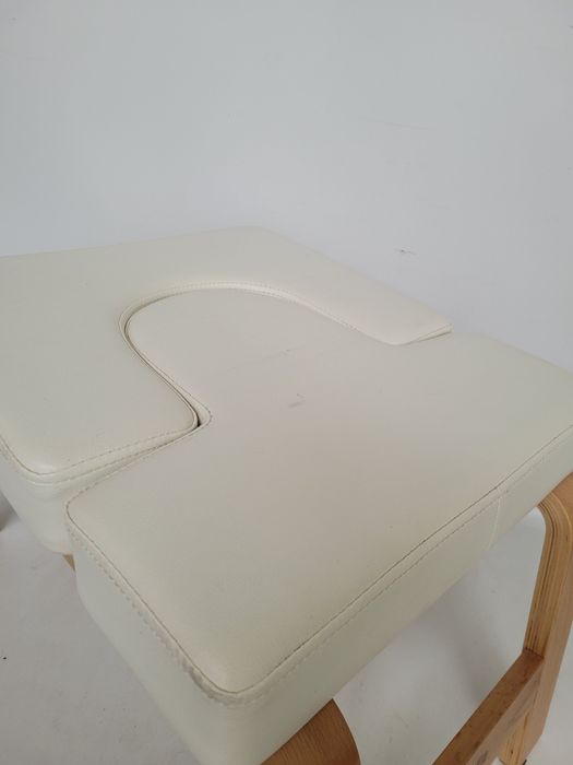 taboret stołek do jogi homfa