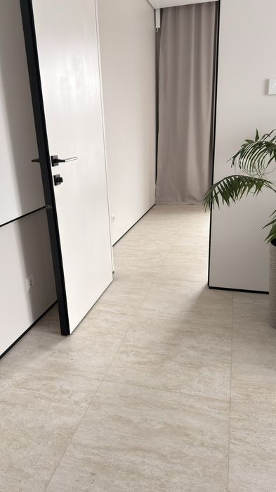 Плиточник |Укладка плитки в квартирі | Житомир