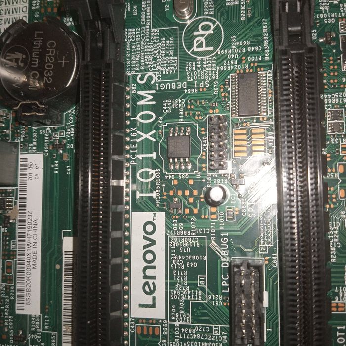 Комплект i7-6700 недорого