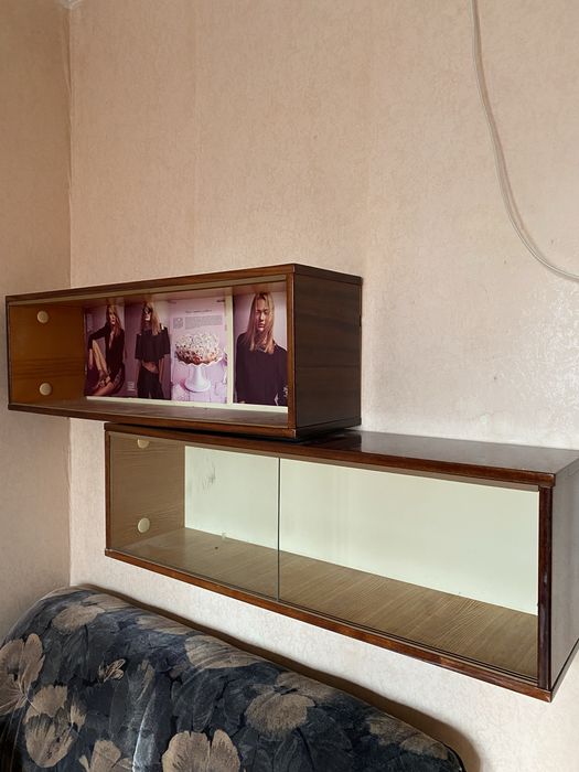 Меблі безкоштовно