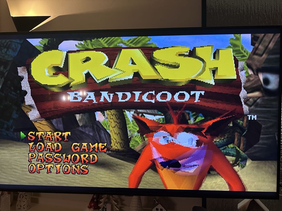 Retro konsola4K, 41tys gier, 2 pady, PSX,dremcast, Amiga,Atari,