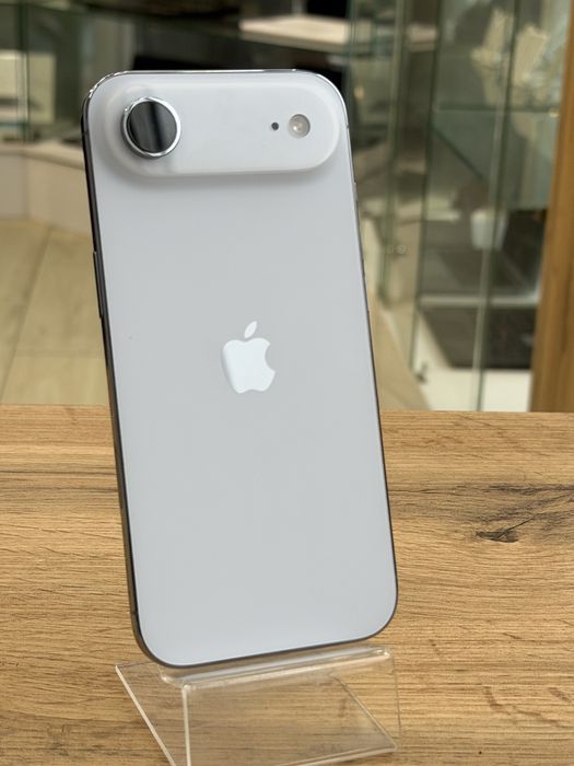 Apple iphone 17 air blue , айфон 17 аір 256 gb