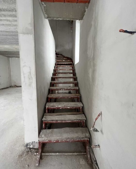 Дом по адресу ул. Магистратская (площадь 130 м²) - Atlanta.ua - фото 10