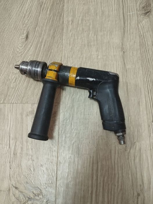 Розпродаж матеріалів для зварювання