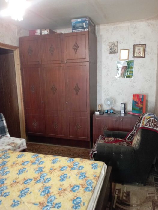 Продам 2 кв.в Придніпровську