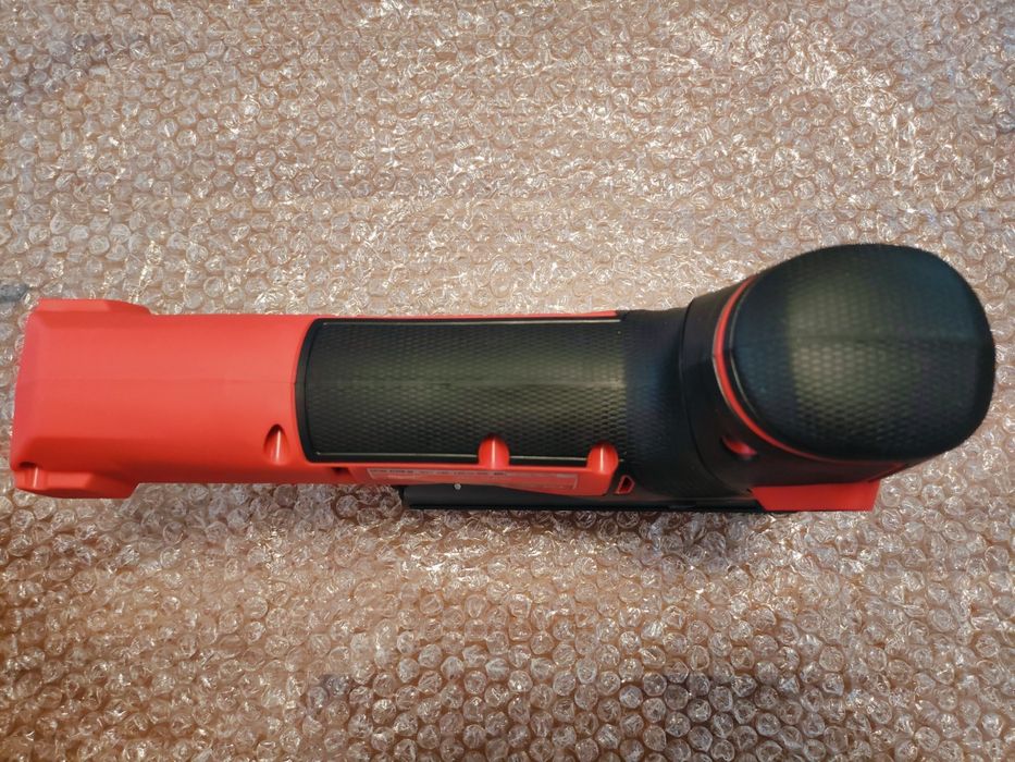 Wyrzynarka Milwaukee 2737B-20 M18 z USA (FBJS-0X)