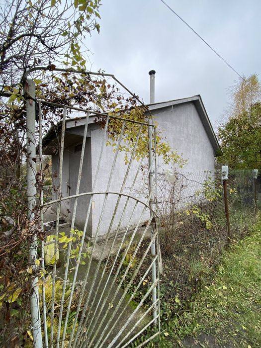 Продам дачу | Земснаряд