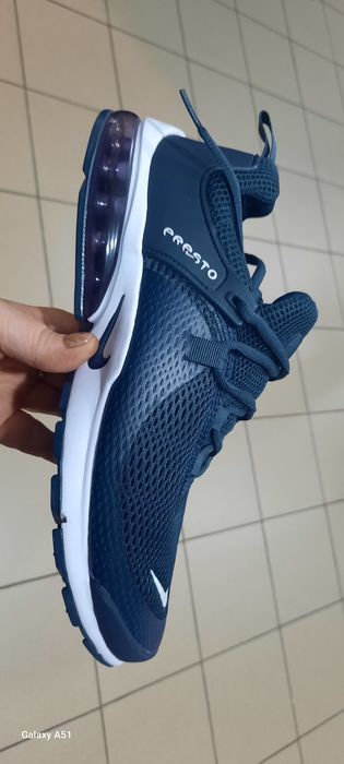 Кросівки Nike 41 42,43,44,45