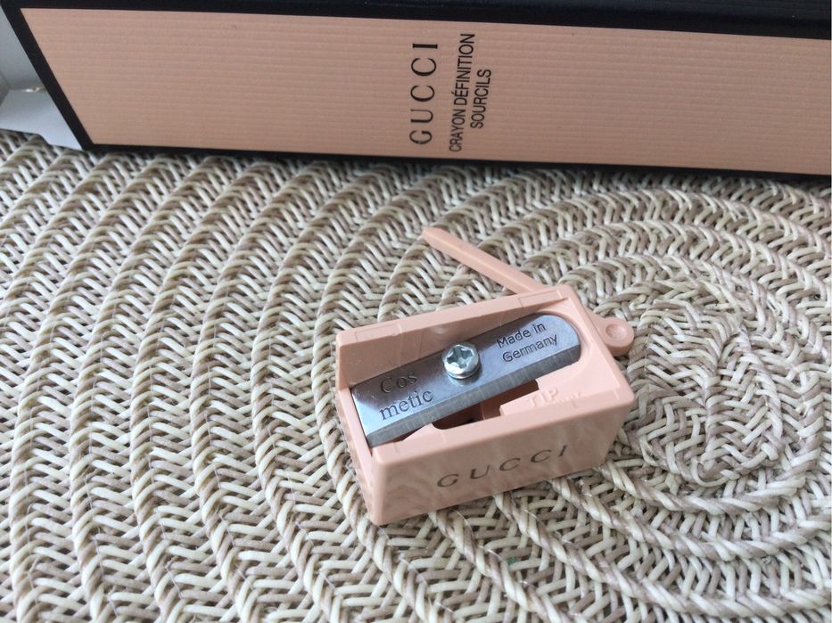 Точилка Gucci , оригінал