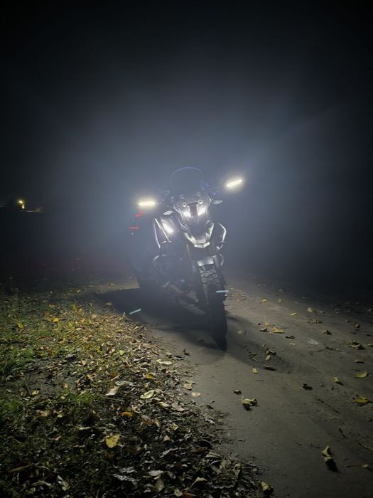 Продається SPARK-SP300T3