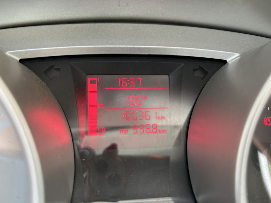 Seat ibiza bom estado