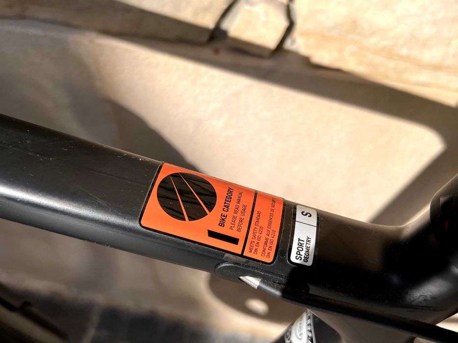 CANYON Endurace CF 7.0 F