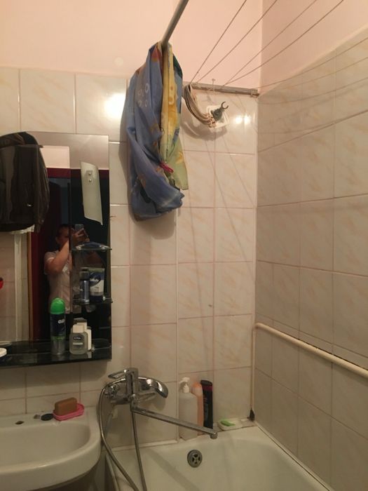 3-rooms apartment apartment by the address st. Franko Ivana ul (area 73 m²) - Atlanta.ua - photo 9