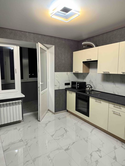 Оренда 1 кім квартири на Академічному