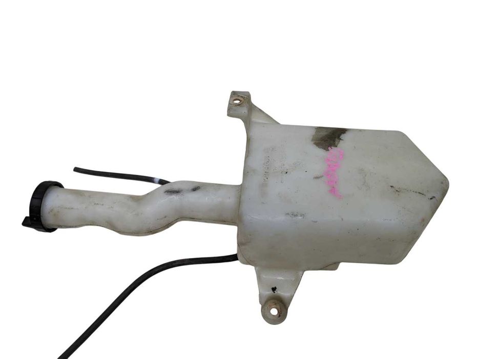 Ford Mondeo MK3 Zbiornik Zbiorniczek Płynu Do Spryskiwaczy