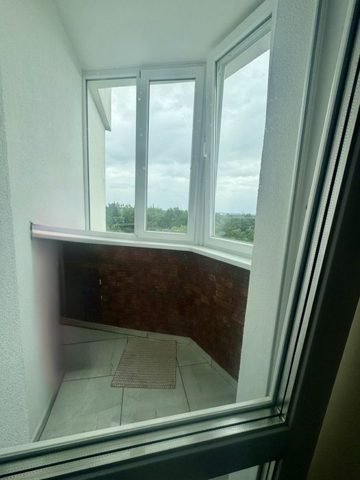 Продаж 2 кімн кв вул. Величковського ЖК Соняшник