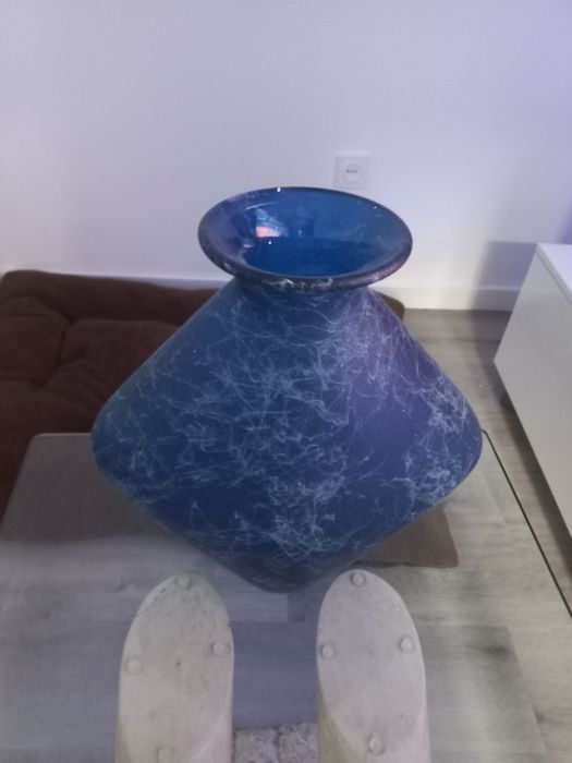 Artigo decorativo para sala