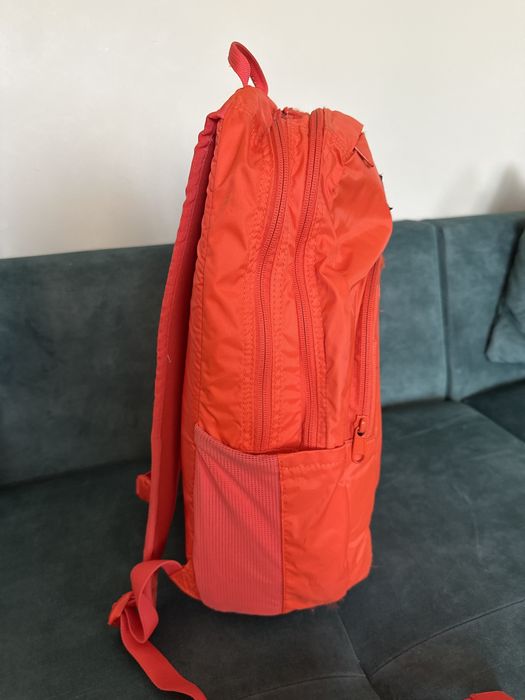Рюкзак dakine campus m 25 л