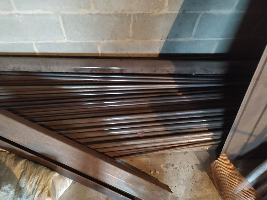 Продам трубу 1/2