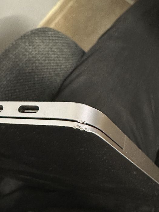 Macbook pro 13 cali 2017 i5