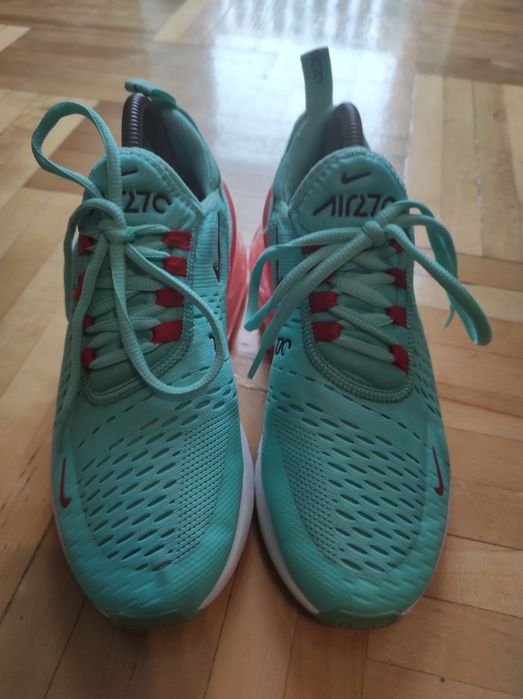 Nike 270 rozmiar 39