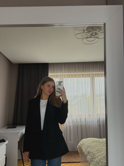 Репетитор з англійської мови для діток