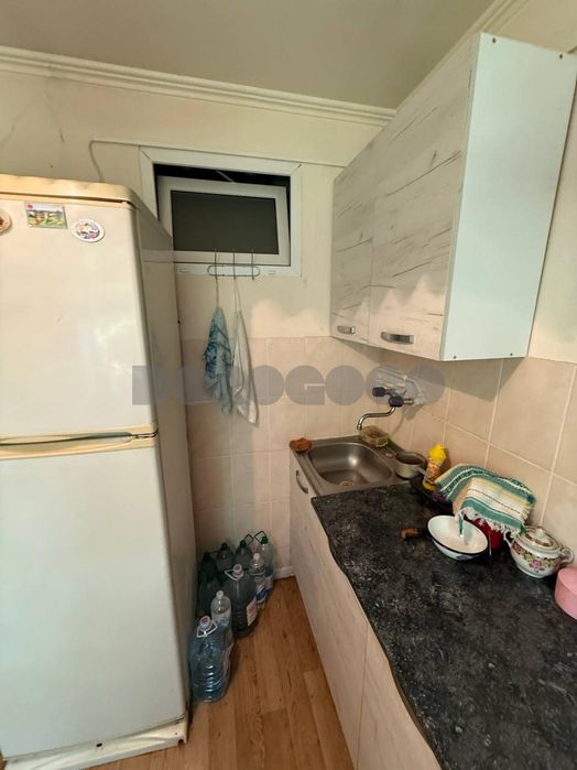 Продаж 3 кімн. кв-ри по вул. М. Безручко, 29, метро Нивки, Київ