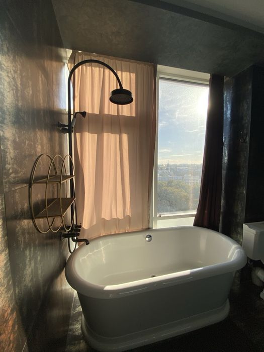 3-комнатная квартира по адресу ул. Большая арнаутская (площадь 135 м²) - Atlanta.ua - фото 19