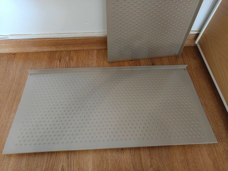 Prateleira para sapatos komplement