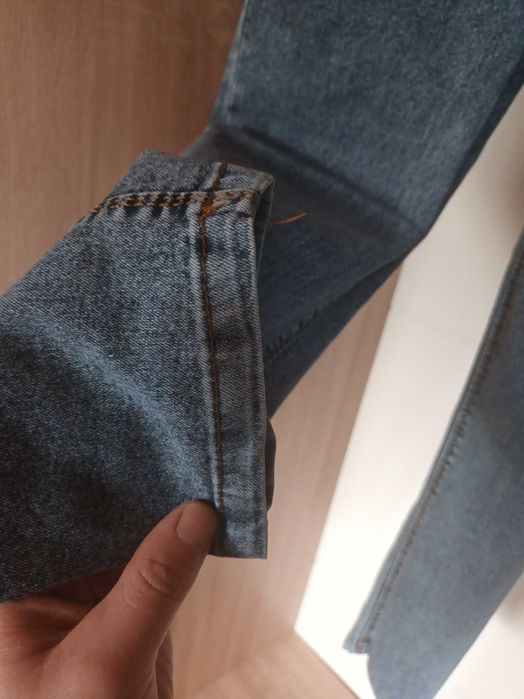 Джинси,джогери,штани