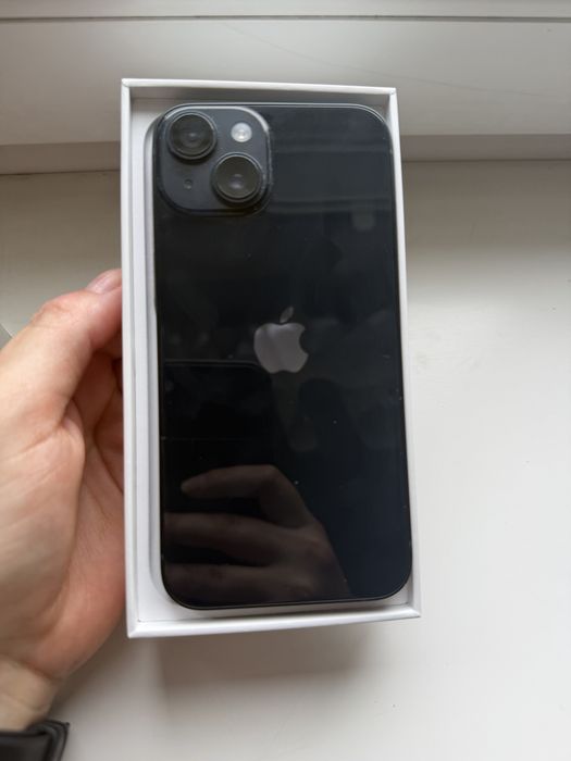 Iphone 14 128 GB