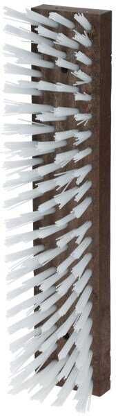 Czochradło dla bydła Texas Czochradło dla krów - 2 głowice