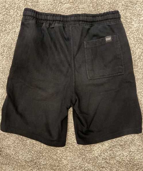 Calções Zara 13-14 anos