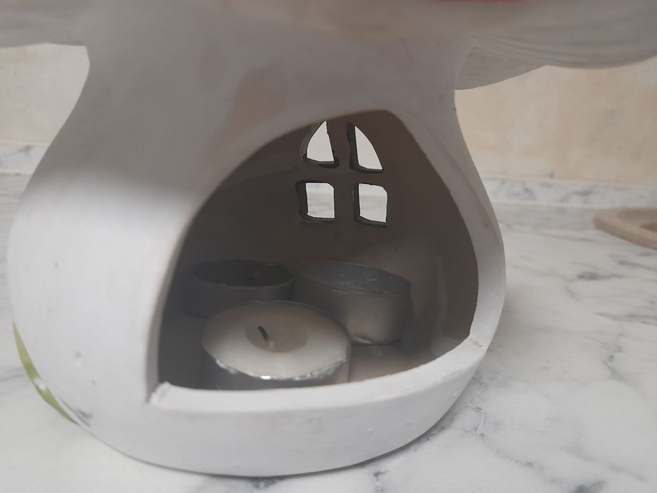 Люстра потолочная б.уи ночьной светильник раритет.